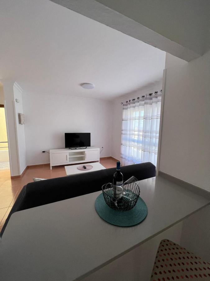 Apartamento Cristina 1D Morro Jable (Fuerteventura) Exterior foto